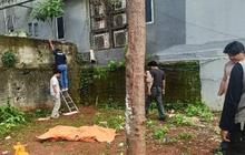 Polisi akan Jemput Bola Periksa Kakak Kandung Terapis Tewas di Jaksel