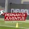 Berita video para pemain yang mungkin Anda lupakan pernah berseragam Juventus, termasuk kiper Barcelona, Neto.