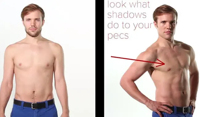 Foto: copyright youtube.com/yBuzzFeedBlue