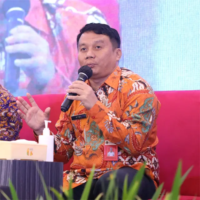 Kementerian ATR/BPN: Keterlibatan Kepala Desa Menjadi Penting dalam Percepatan PTSL