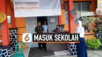 siswa thumbnail