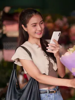 Menjalani hidup single dan bahagia./Copyright depositphotos.com/snowing