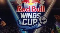 Red Bull Gelar Red Bull Wings Cup di ICC 2026, Jaring Talenta EA SPORTS FC 27 Mahasiswa Indonesia hingga ke Miami