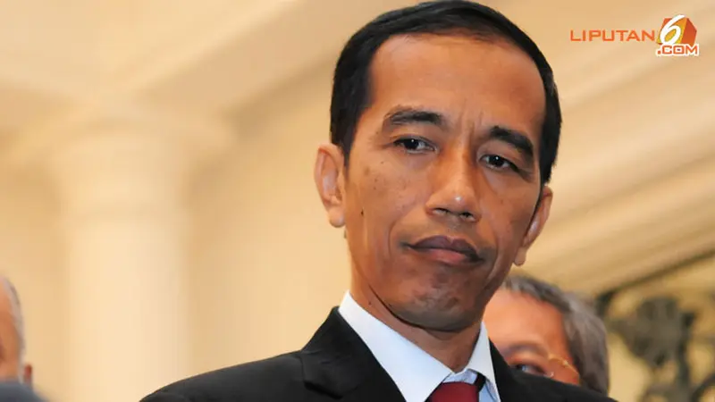 jokowi-2-130926c.jpg