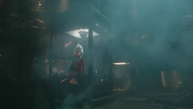 Howard the Duck Bakal Difilmkan Marvel Studios