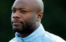 Gallas: Suasana di Spurs sangat buruk