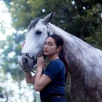 [Foto/Daniel Kampua]