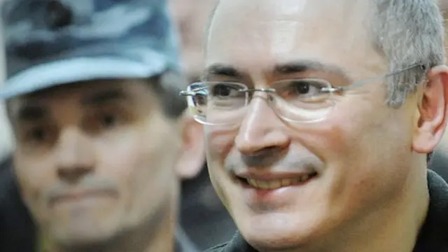4-mikhail-khodorkovsky-140204c.jpg