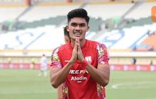 Fakta Mengejutkan di Balik Transfer Ramadhan Sananta ke DPMM FC: Liga Malaysia sedang Krisis!