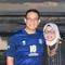 Anies Baswedan Tulis Ucapan Ulang Tahun Romantis untuk Sang Istri Fery Farhati