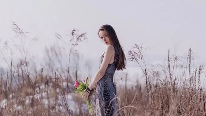 Zodiak/copyright pexels.com