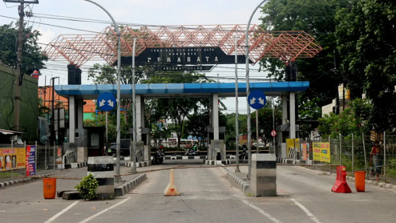 (Foto: Liputan6.com/Dian Kurniawan)