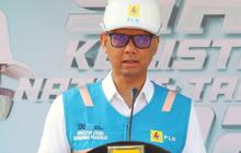 Indonesia Butuh Suntikan Modal Asing untuk Percepatan Transisi Energi Baru dan Terbarukan