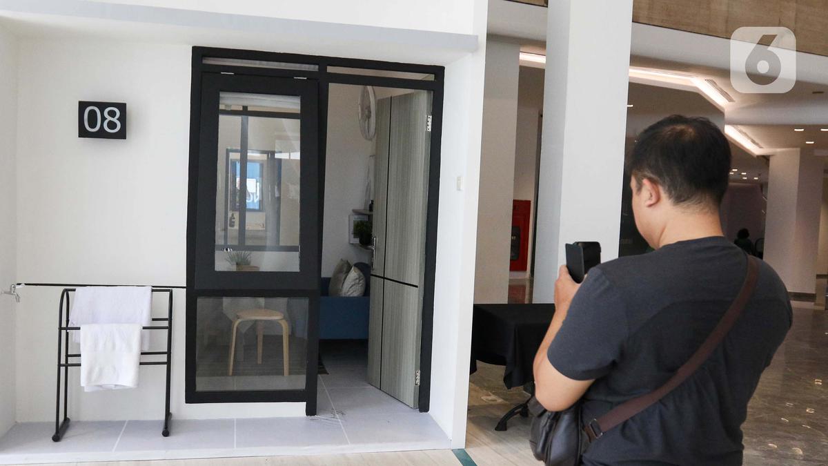 Rumah Subsidi 14 M² Dinilai Tak Layak, Pengamat Dorong Skema MLT BPJS Ketenagakerjaan