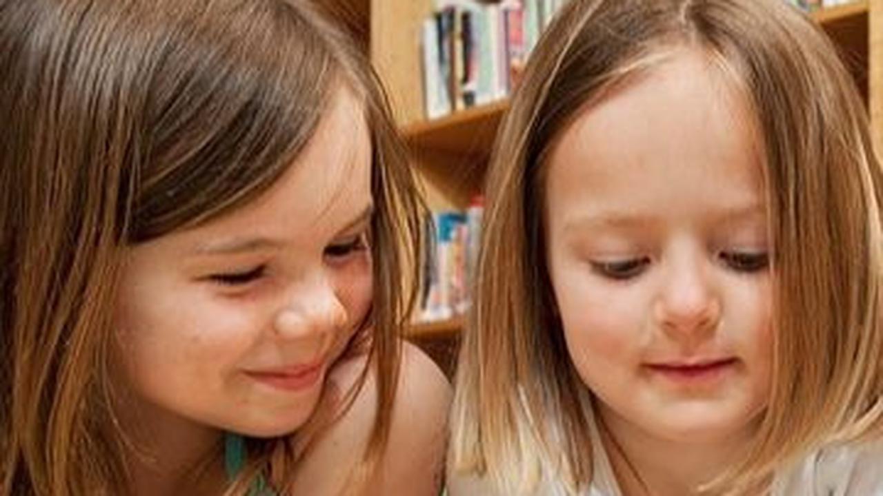 Manfaat Sittervising Bagi Ibu dan Anak, Cegah Burn Out dan Dukung Perkembangan Si Kecil