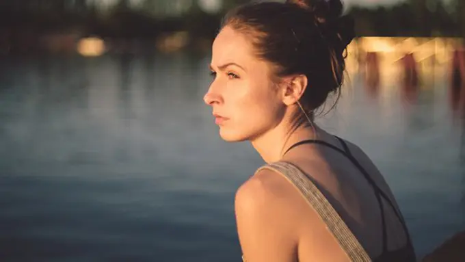 copyright pexels.com