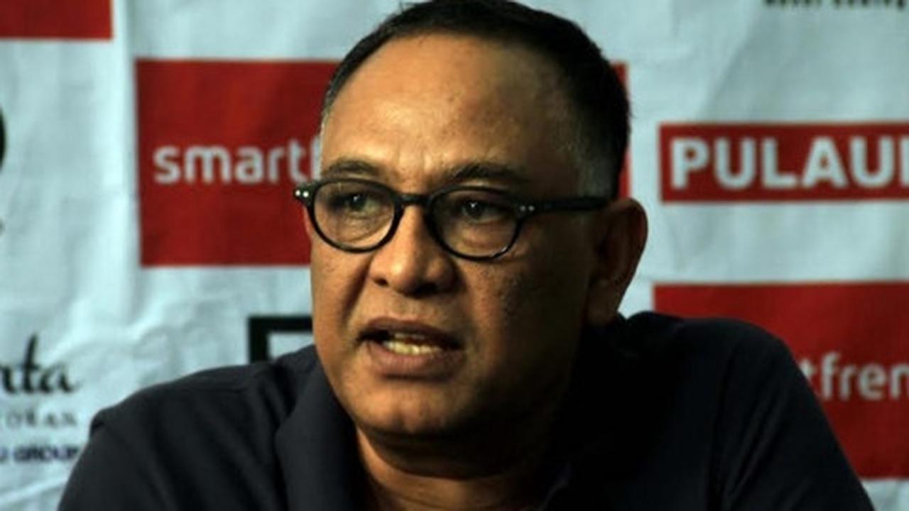 Mahaka Sports siap gantikan PT Liga