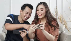 Birth Chart adalah Panduan Astrologi Memahami Kecocokan dengan Soulmate