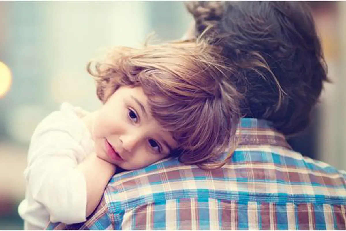 Foto : Copyright shutterstock.com