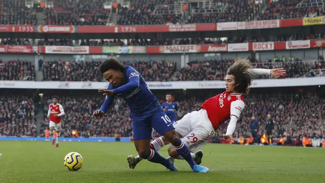 Willian