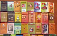 Sejarah Rokok Kretek Indonesia, Awalnya untuk Obat Sesak Napas