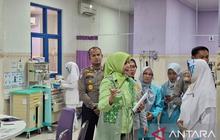 Fakta Pilu: Korban Kecelakaan Maut Bromo Bertambah Jadi 9, Satu Keluarga Turut Jadi Korban!