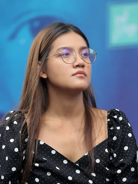 (Bambang E.Ros/Fimela.com)