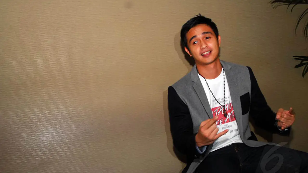 Ajun Perwira Makin Eksis