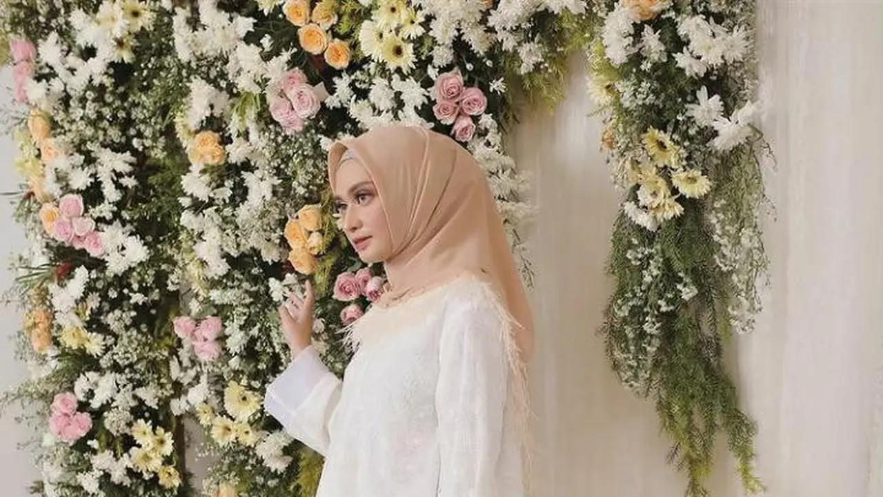 Shella Alaztha