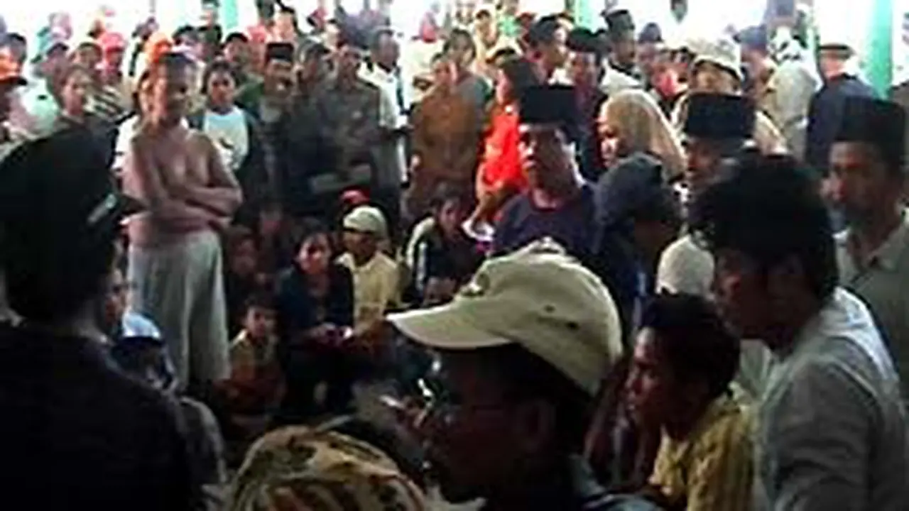 110104aPengungsi.jpg
