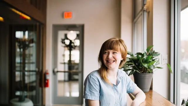 [bintang] 3 Zodiak yang Selalu Positive Thinking dalam Keadaan Terburuk Sekalipun