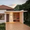 7 Desain Rumah 6x10 3 Kamar yang Fungsional dan Hemat Biaya, Lengkap Spesifikasi Teknis dan Estimasi Anggaran