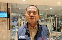 Disdikbud Kaltim Perkuat Daya Saing Lulusan SMK Lewat Sertifikasi Kompetensi Berstandar Industri