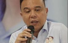 Pimpinan DPR Tegaskan Gubernur Jakarta Tetap Dipilih Rakyat