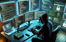 Password Rumit Kombinasi Huruf, Angka, dan Simbol Belum Tentu Aman, Ini Alasannya