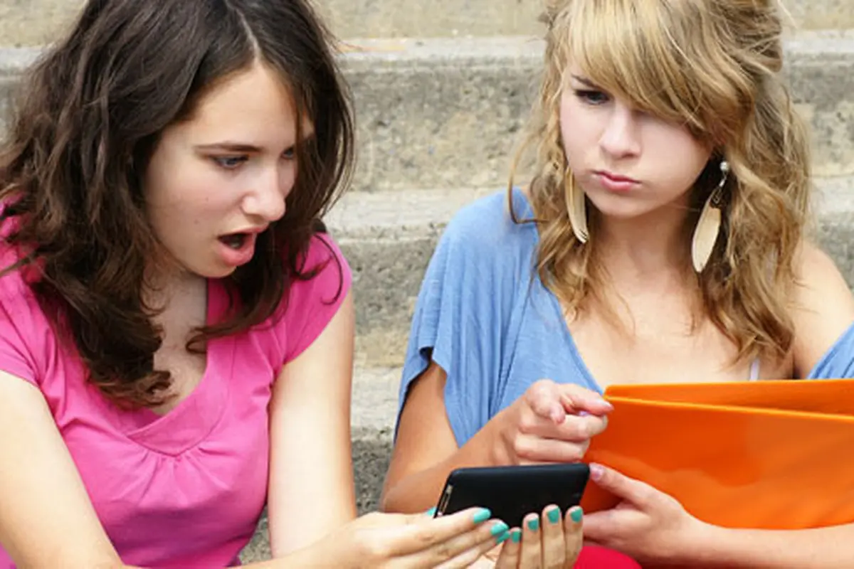 Foto: copyirght shutterstock.com
