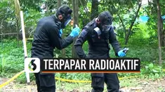 TV Radioaktif