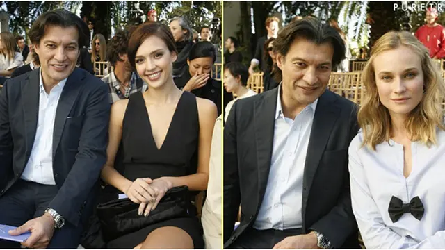 (c)puretrend.com/jib.yuku.com