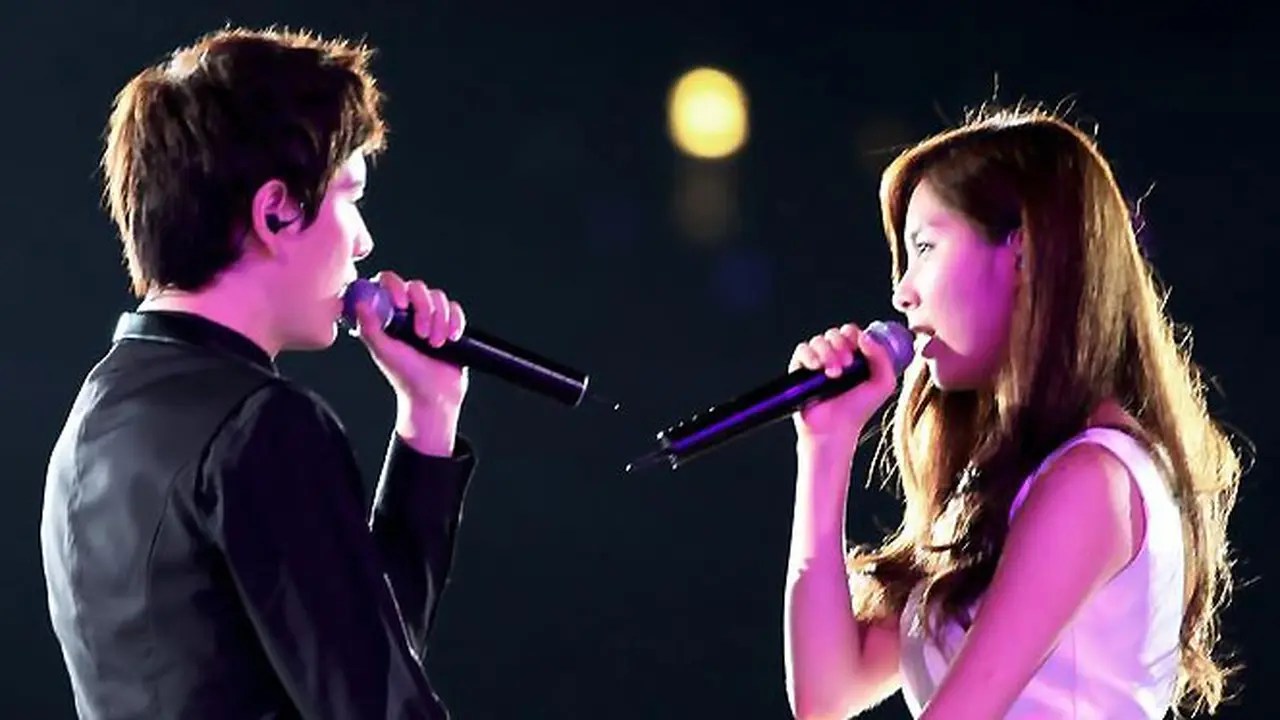 ohkpop-131127c.jpg