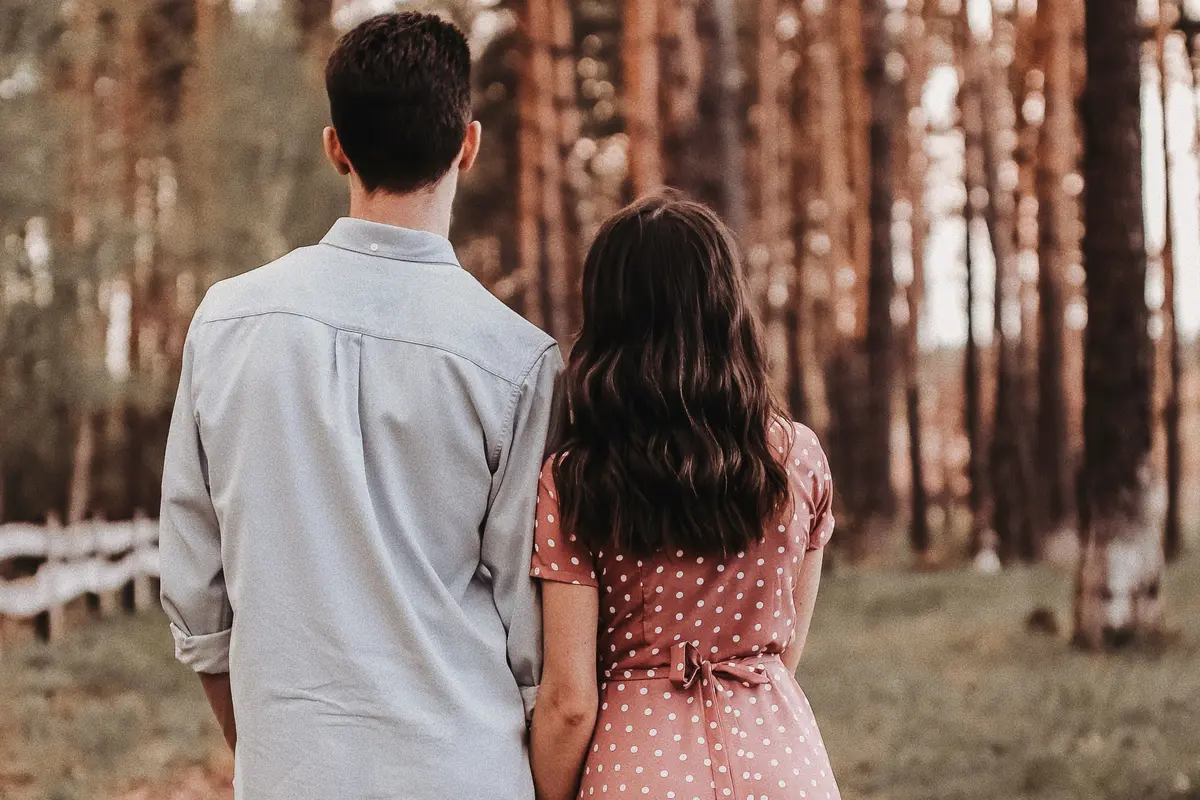 pasangan cinta zodiak