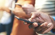 Mengenal Arti Dry Text, Ciri, dan Cara Mengatasinya