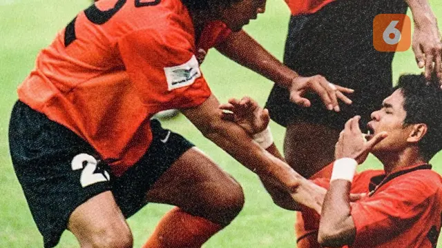 Bambang Pamungkas