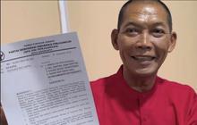 DPC Solo Benarkan FX Rudy Mundur Dari Ketua DPD PDIP Jateng
