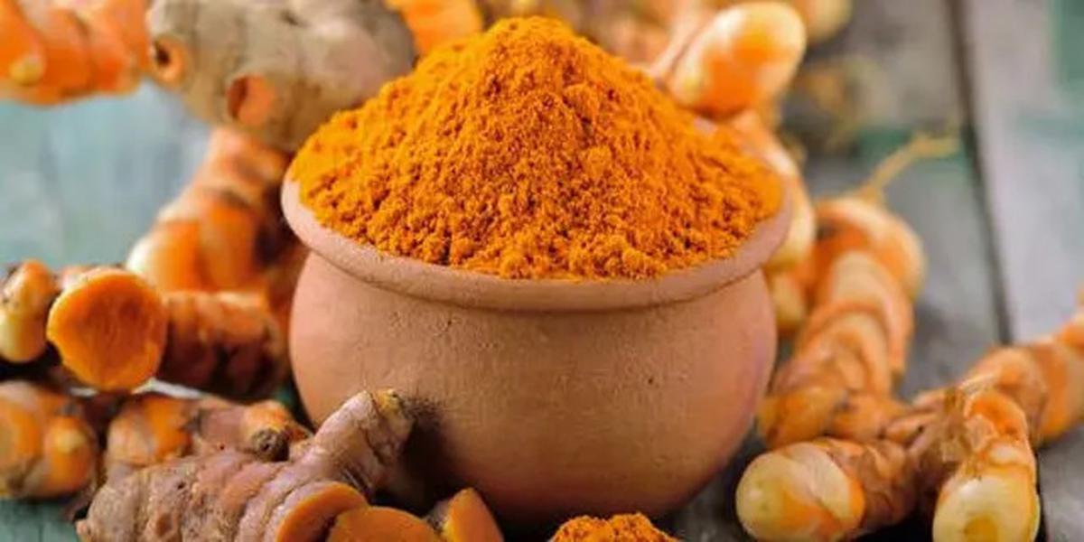 Lawan Panu Secara Alami, Gunakan 5 Bahan Dapur Ini untuk Mengatasinya