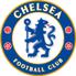 Chelsea Football Club musti menunggu hampir 50 tahun untuk kembali merengkuh trofi Liga Primer Inggris keduanya setelah pada musim 2004-2005