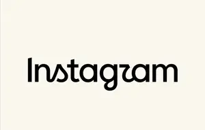 Instagram Tampil dengan Logo Baru Setelah 10 Tahun, Tuai Pro-Kontra Pengguna