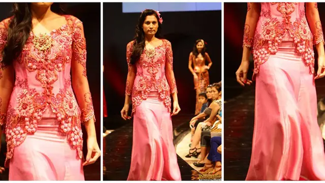 Foto dok. Kapanlagi.com