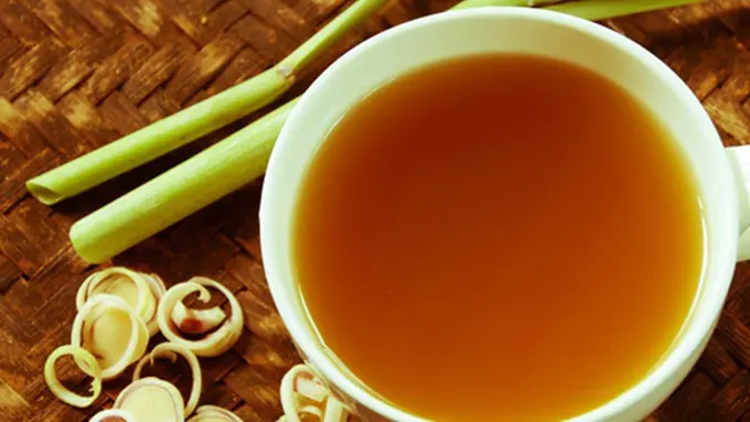 Foto: copyright healthmeup.com