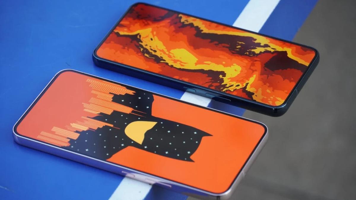 Bocoran Spesifikasi Samsung Galaxy S23 Ultra
