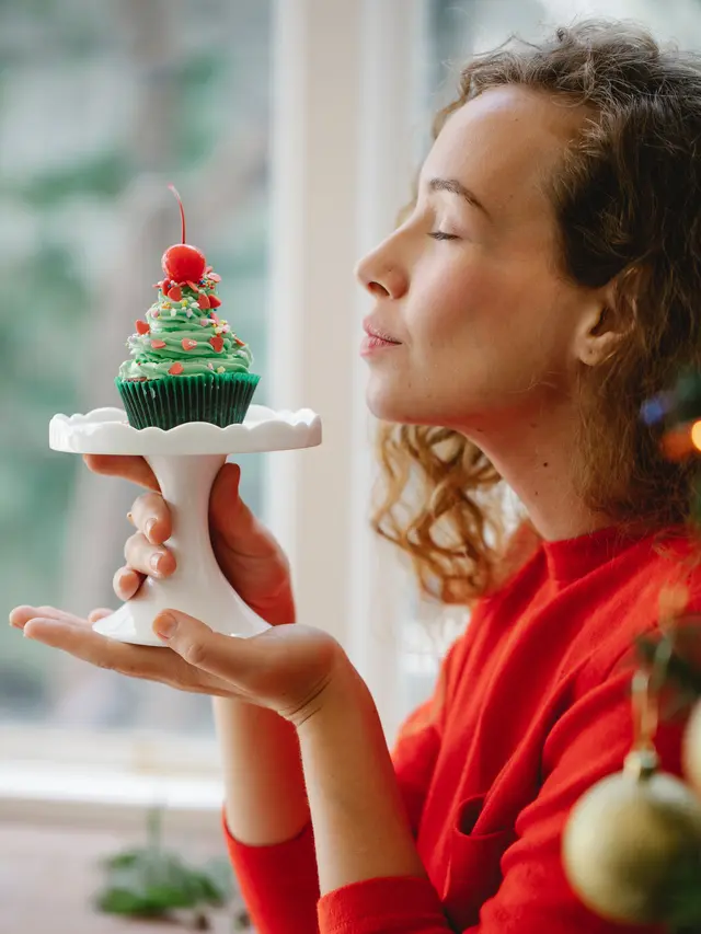 Arti Mimpi Seputar Makanan Lainnya